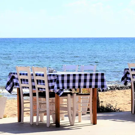 Magnificent Mykonos Blue Paradise 8 Bedroom Private Pool And Bar Panoramic Seaviews Villa Fanari (Mykonos)