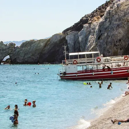 Magnificent Mykonos Blue Paradise 8 Bedroom Private Pool And Bar Panoramic Seaviews